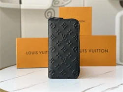 Louis Vuitton M80505#