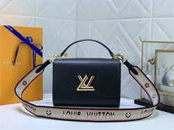 Louis Vuitton 50357#042