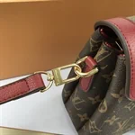 Louis Vuitton 53663#062 6
