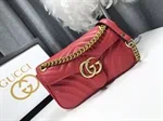 GUCCI 447644/002