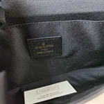 Louis Vuitton M61276#09 3