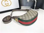 GUCCI 658551#071 3