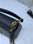 Louis Vuitton 50357#042 4