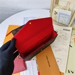 Louis Vuitton M61276#09 2