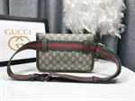 GUCCI 493930/071 3