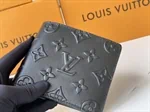 Louis Vuitton M80505# 3