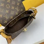 Louis Vuitton M40725/091 2