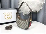 GUCCI 658551#071 4