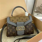 Louis Vuitton 53663#062