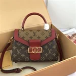 Louis Vuitton 53663#062 3