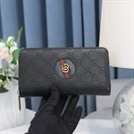 GUCCI 6016/011 2