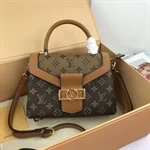 Louis Vuitton 53663#062 2