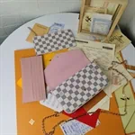 Louis Vuitton M61276#09 6