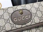 GUCCI 493930/071 2