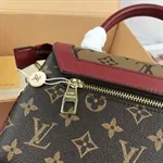 Louis Vuitton 53663#062 5