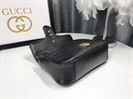 GUCCI 447644/002 6