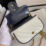 GUCCI 574969/052 4