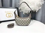 GUCCI 658551#071