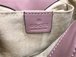 GUCCI 447644/002 2