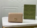GUCCI 456118#08