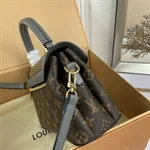 Louis Vuitton 53663#062 4