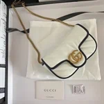 GUCCI 574969/052