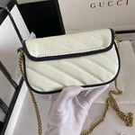 GUCCI 574969/052 3