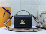 Louis Vuitton 50357#042