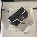 GUCCI 574969/052 2