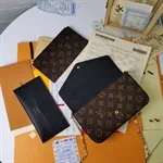 Louis Vuitton M61276#09 4