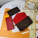 Louis Vuitton M61276#09