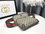 GUCCI 493930/071 4