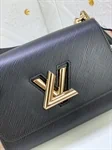 Louis Vuitton 50357#042 5