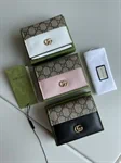 GUCCI 65861#011#