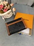 Louis Vuitton M68725# 3