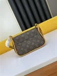 Louis Vuitton M40725/091 3