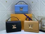 Louis Vuitton 50357#042 6