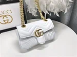 GUCCI 447644/002 4