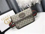 GUCCI 493930/071