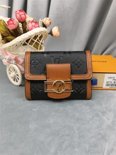 Louis Vuitton M68725#