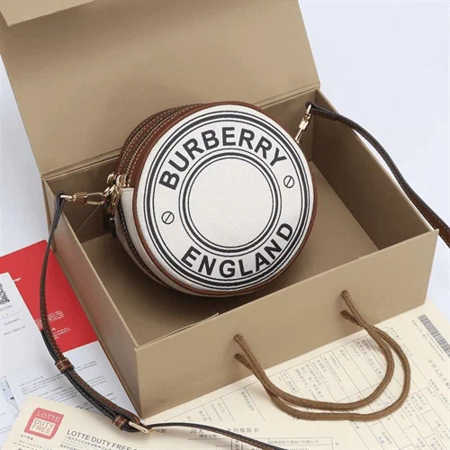 BURBERRY 8337#012