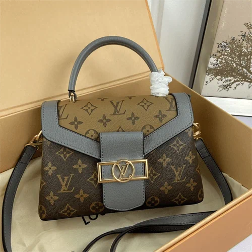 Louis Vuitton 53663#062