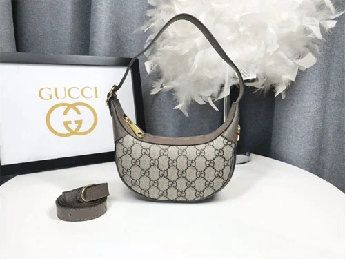 GUCCI 658551#071