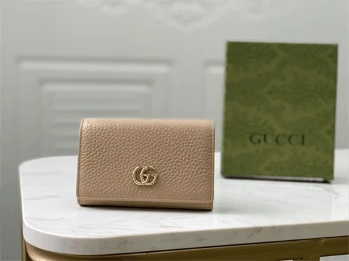 GUCCI 456118#08