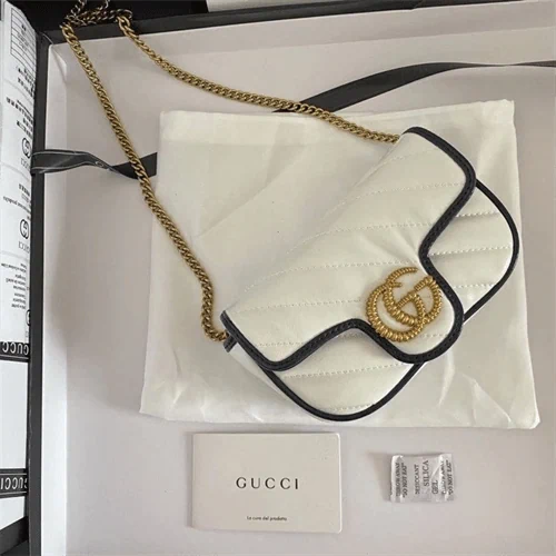 GUCCI 574969/052