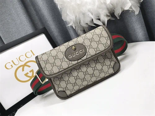 GUCCI 493930/071